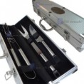 /album/nuestros-productos/set-de-asado-219-jpg1/
